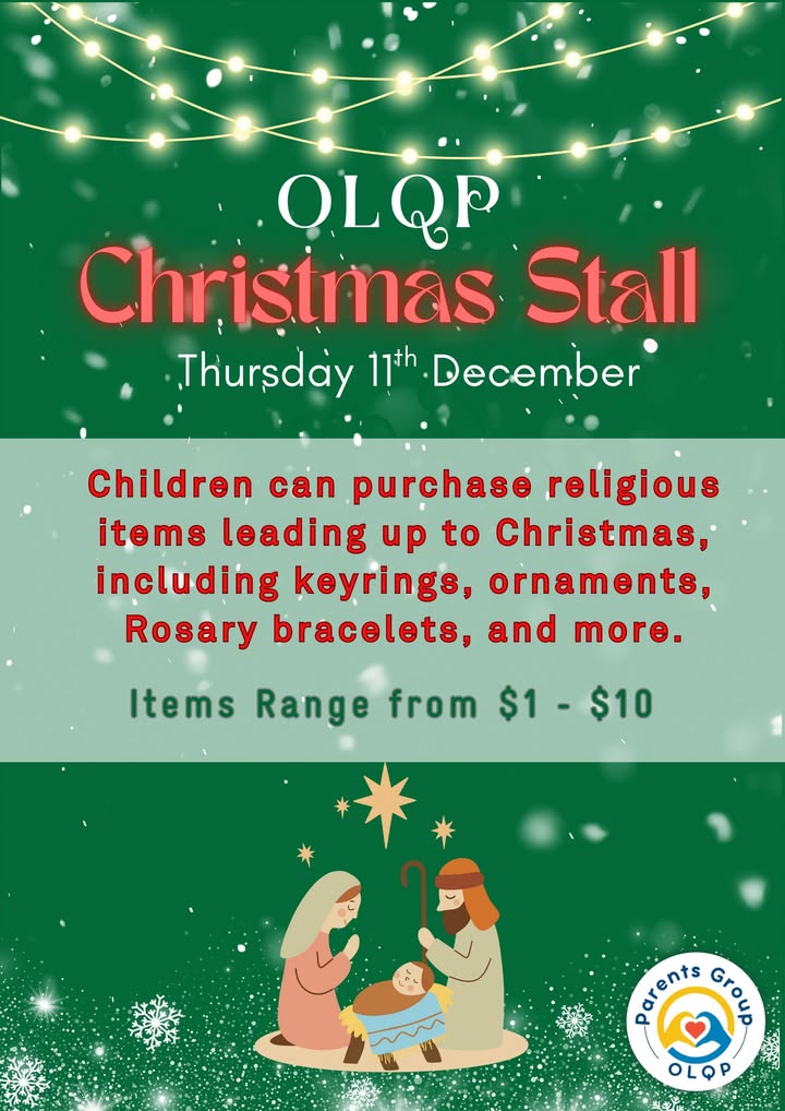 868233255322817_1274402011372604-1