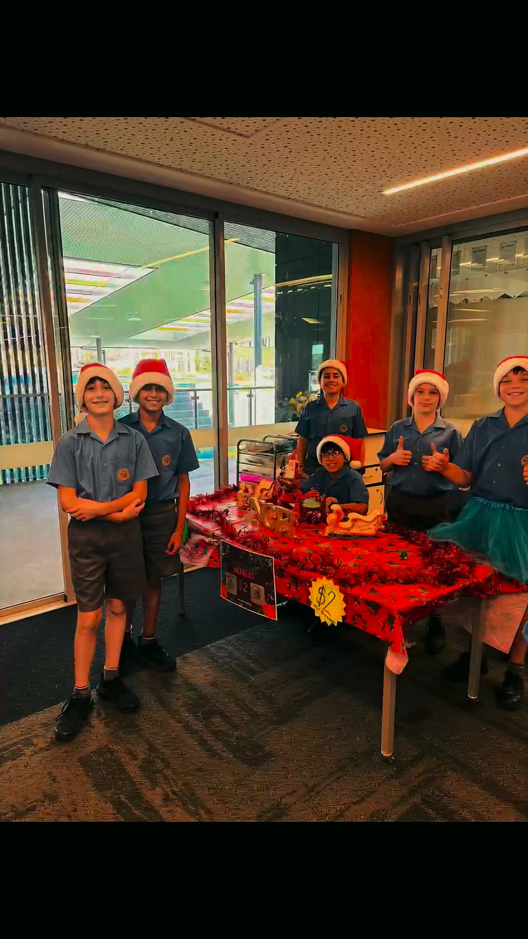 868233255322817_1275146627964809-1