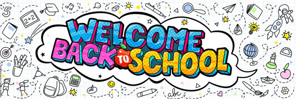 868233255322817_1315865550559583-1