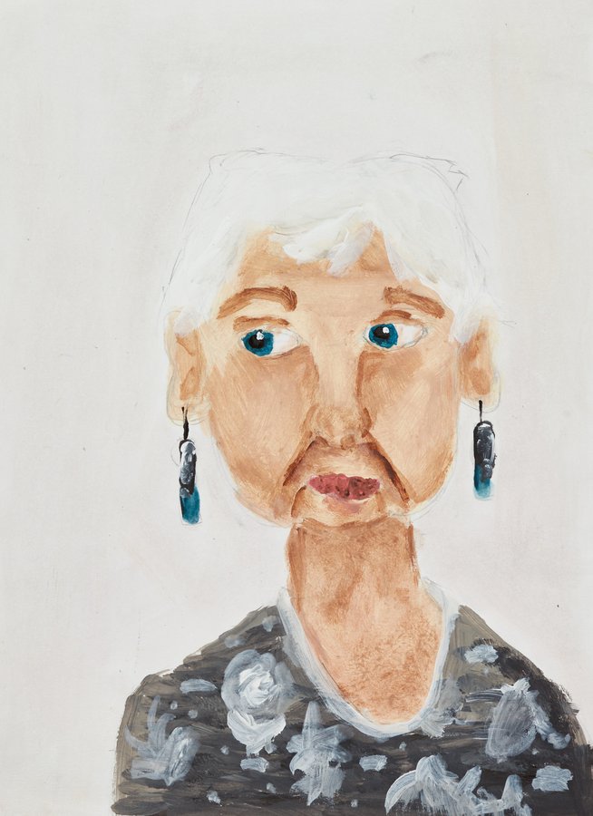 868233255322817_1322907249855413-1