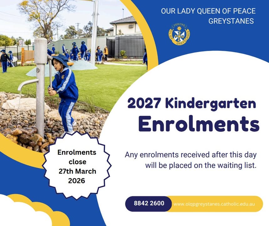 868233255322817_1323621426450662-1