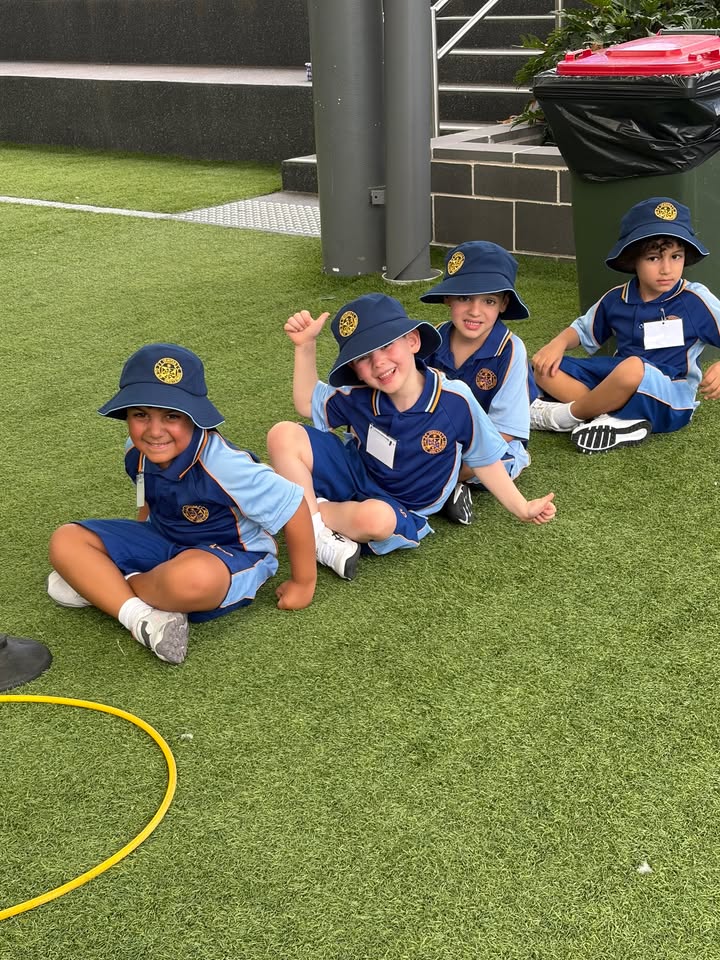 868233255322817_1323927813086690-1