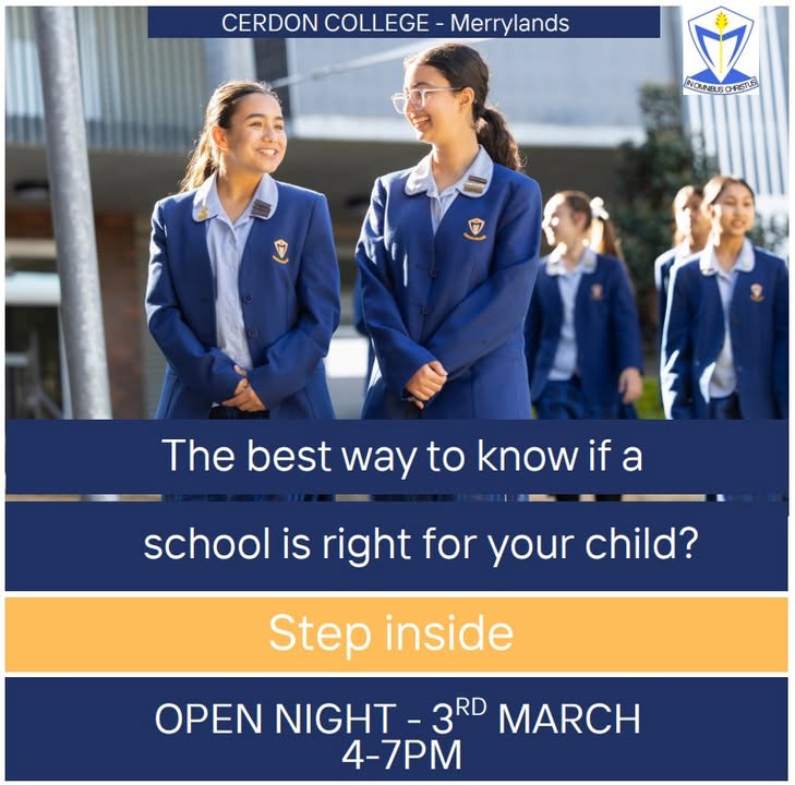 868233255322817_1328144399331698-1