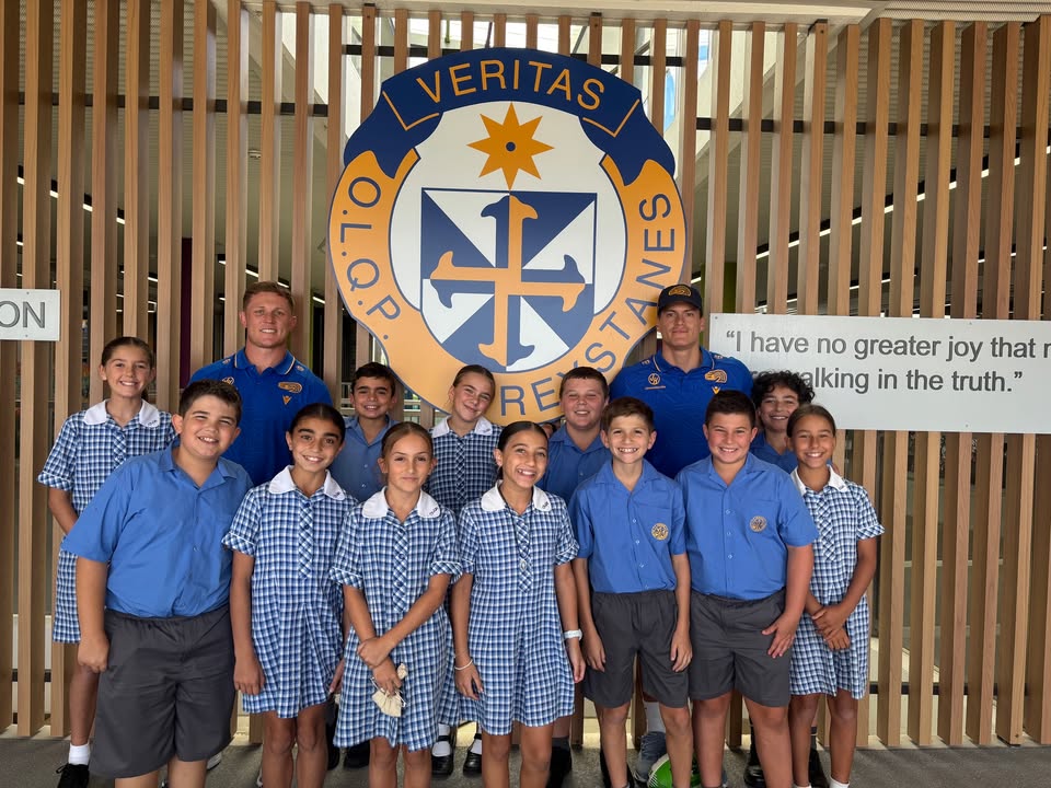 868233255322817_1328775422601929-1