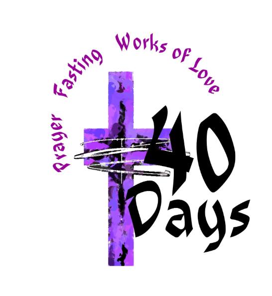 868233255322817_1329664135846391-1