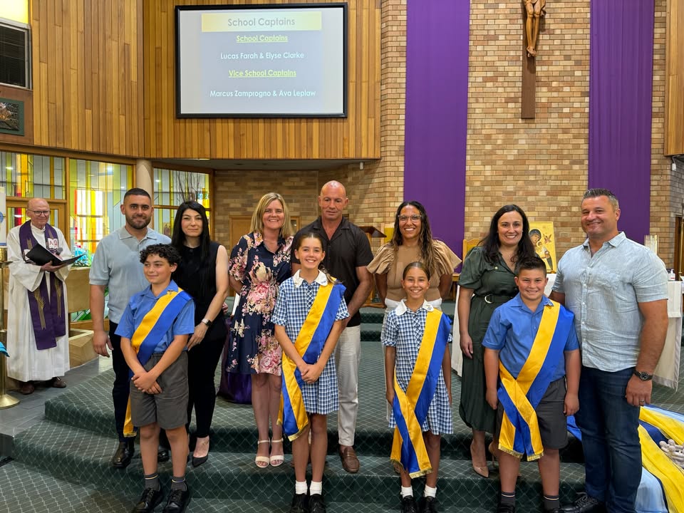 868233255322817_1337238041755667-1