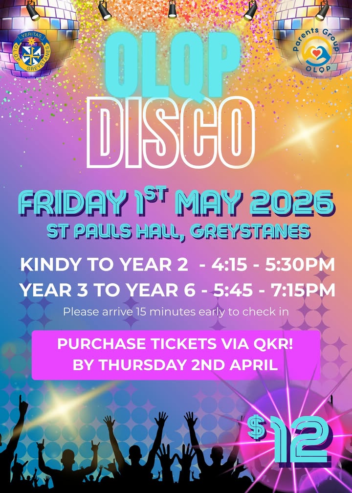 868233255322817_1337269265085878-1