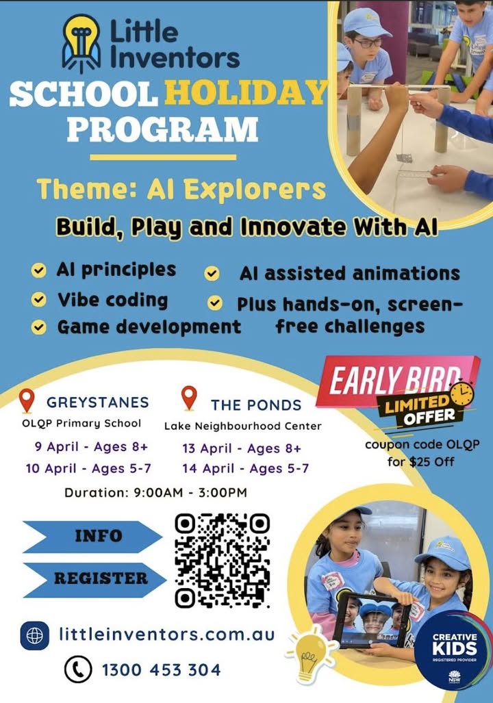 868233255322817_1340548661424605-1