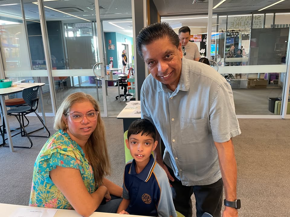 868233255322817_1345156990963772-1