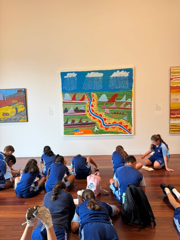 868233255322817_1345176434295161-1