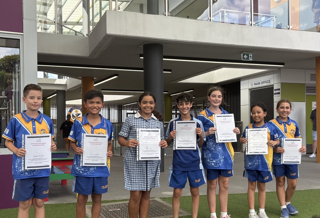 868233255322817_1345281284284676-1