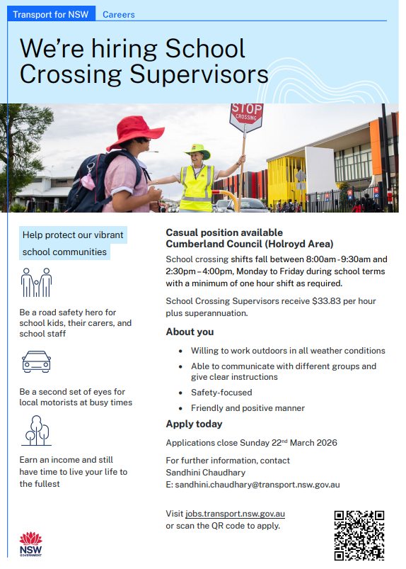 868233255322817_1342797754533029-1