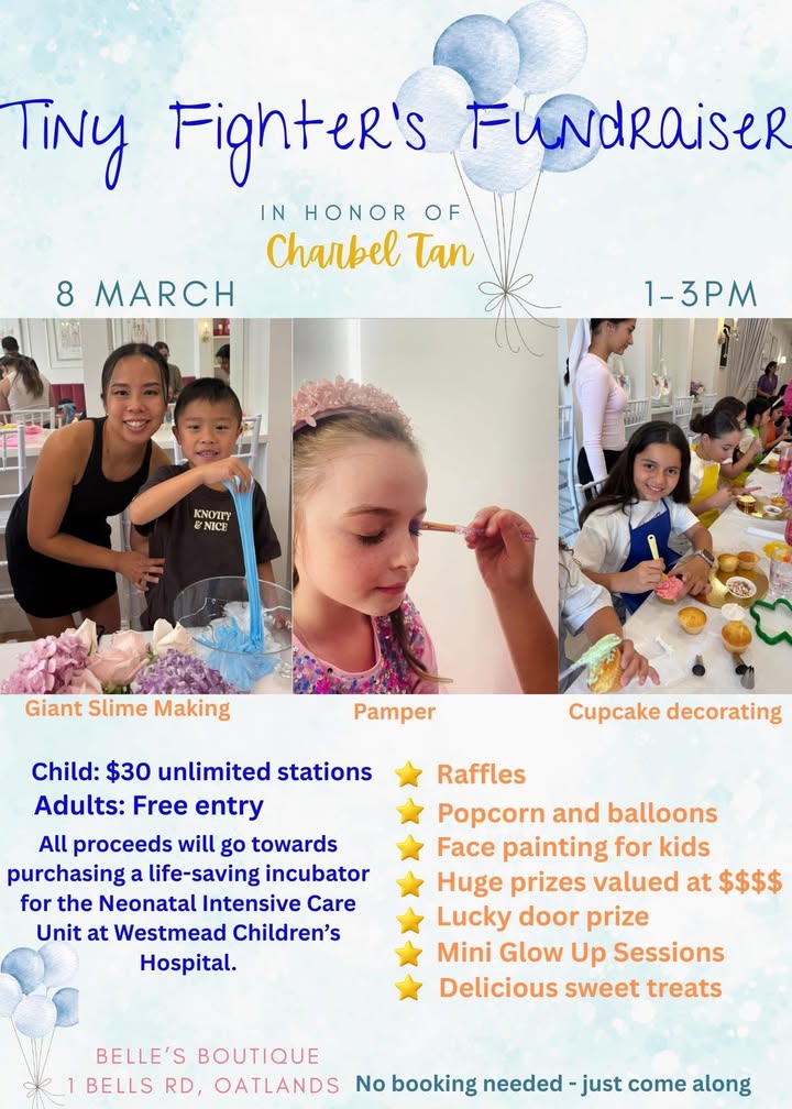 868233255322817_1342884517857686-1