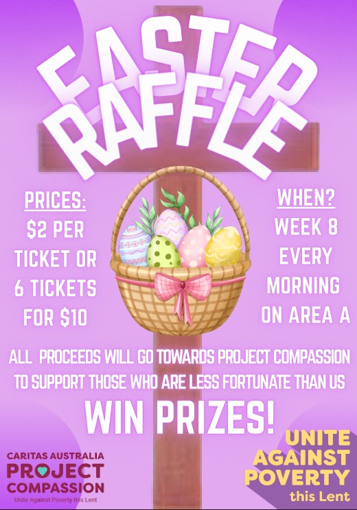 868233255322817_1347431160736355-1