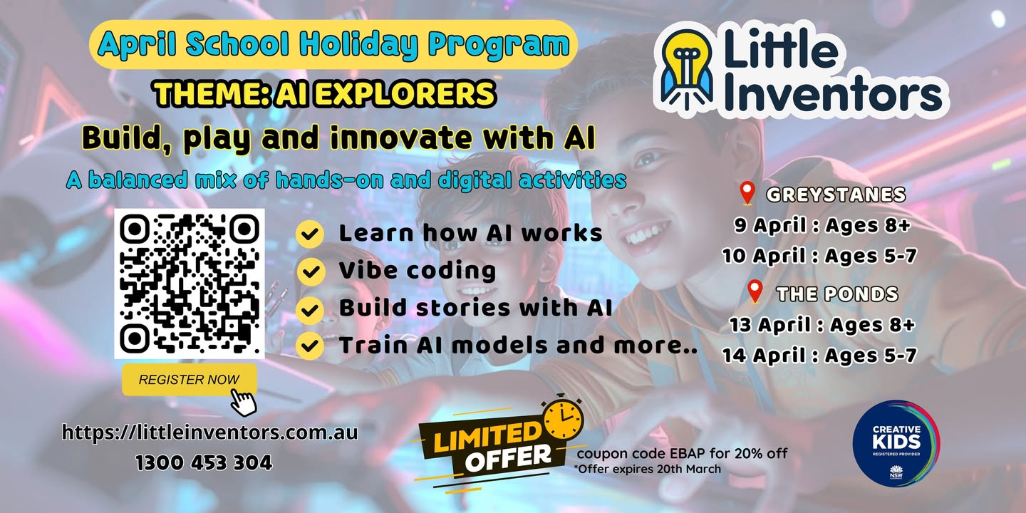 868233255322817_1350503740429097-1