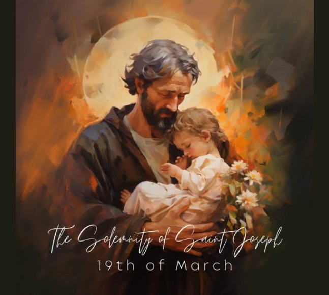 868233255322817_1352875270191944-1