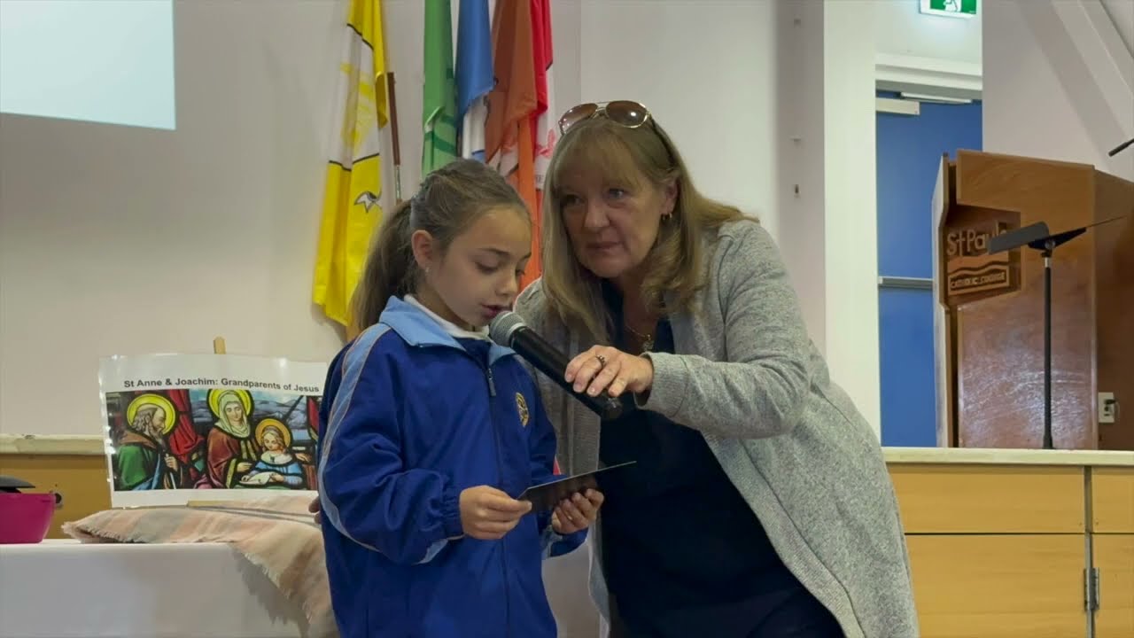 UExPbHRGUEhGR0hpTm1RN2IxSFNfeHFmXzM0UTVtckVnYy5ENjI1QUI0MDI5NEQzODFE-1