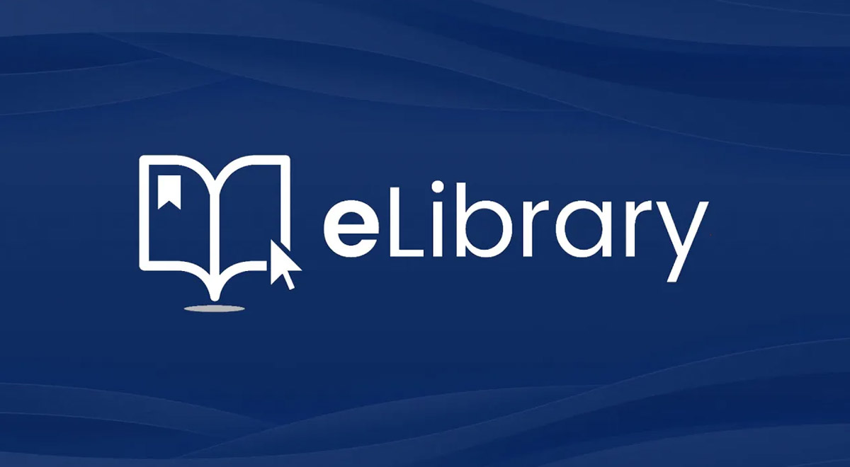 How eLibrary works at Our Lady Queen of Peace Primary School Greystanes