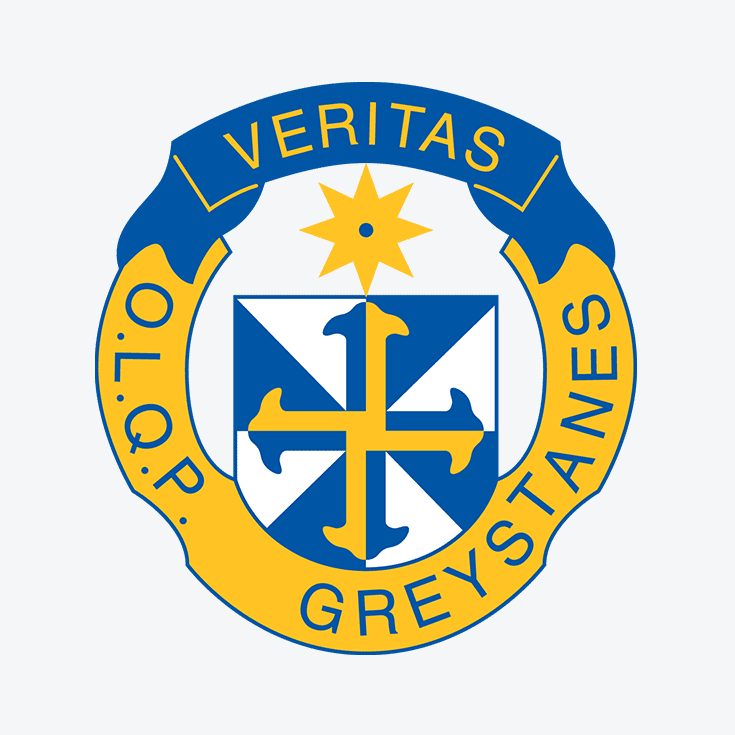 Our Lady Queen of Peace Primary Greystanes